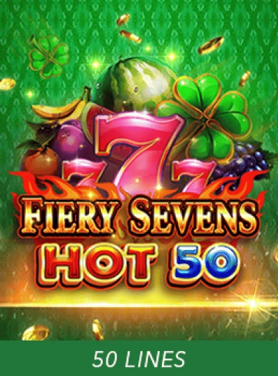 ey382