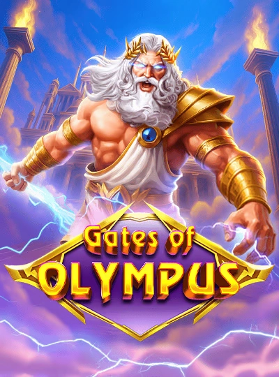 ey382