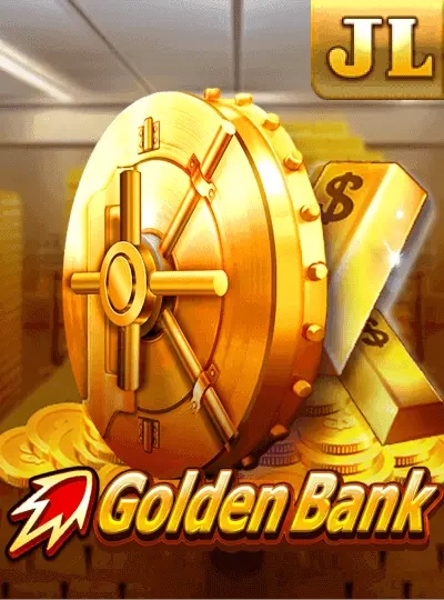 ey382